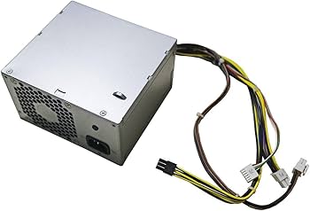 ハイパワーユニット Amazon | PH@(修理交換用) 400W 電源ユニット/パワーサプライ